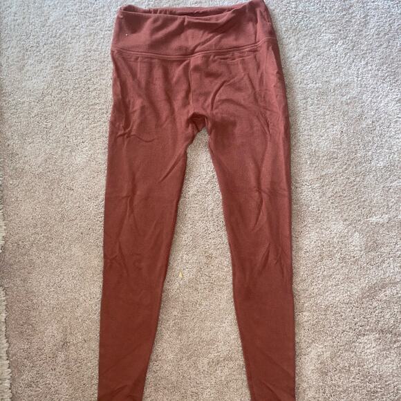 Fabletics Leggings - Size Medium - Picture 2 of 3